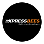 Xpressbees